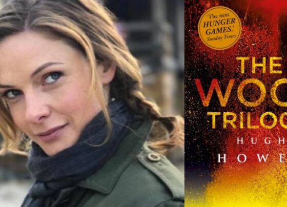 adaptacao-dos-livros-silo-ganha-cartaz-que-anuncia-teaser-para-amanha,-6