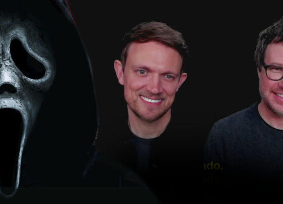 diretores-de-‘panico-6’-querem-fazer-filme-de-‘stab’-e-falam-sobre-retorno-de-neve-campbell-[exclusivo]