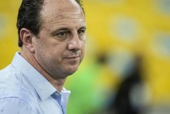 sao-paulo-perde-mais-um-importante-jogador-por-lesao