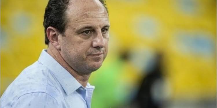 São Paulo perde mais um importante jogador por lesão
