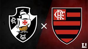 Flamengo escalado para o clássico dos milhões
