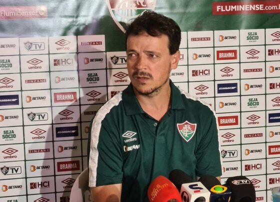 apos-ter-nome-gritado-pela-torcida,-diniz-exalta-ligacao-forte-com-o-fluminense