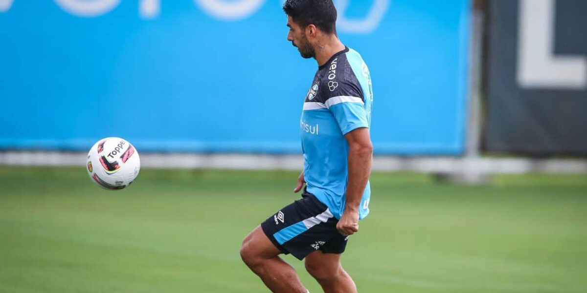 gremio-atinge-marca-historica-e-se-aproxima-de-100-mil-socios