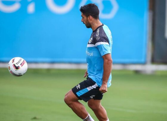 gremio-atinge-marca-historica-e-se-aproxima-de-100-mil-socios