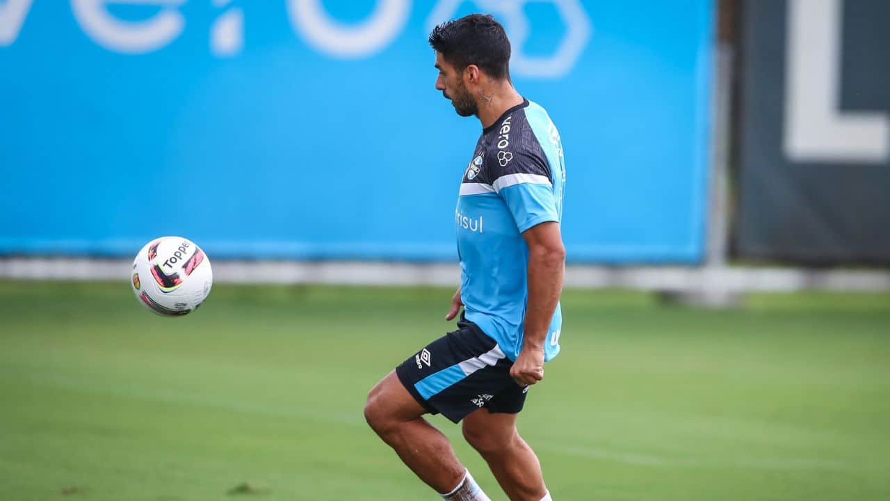 Grêmio atinge marca histórica e se aproxima de 100 mil sócios