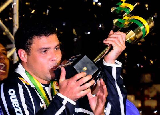 ronaldo-fenomeno-tem-data-para-se-tornar-presidente-do-corinthians