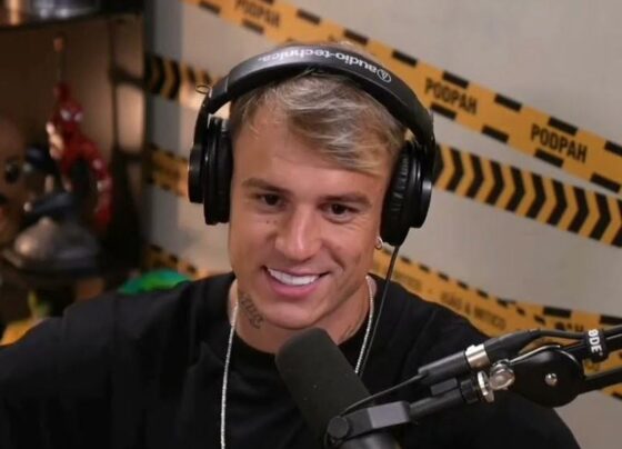 problema-de-calvicie-nao-esta-deixando-jogador-do-corinthians-em-paz