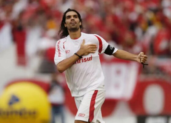 video:-fernandao-fez-um-dos-gols-mais-bonitos-do-beira-rio