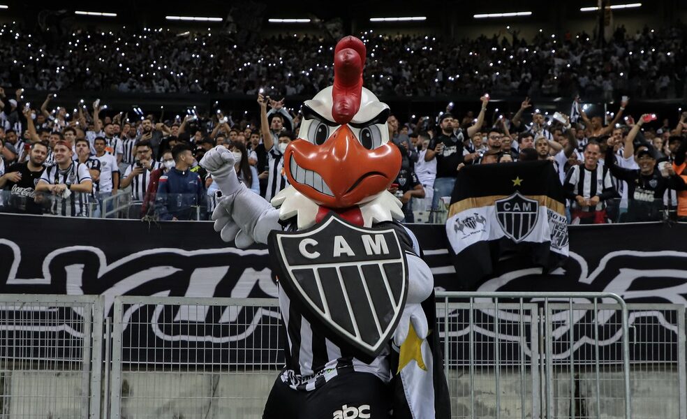estrela-do-galo-revela-porque-recusou-vir-para-o-palmeiras