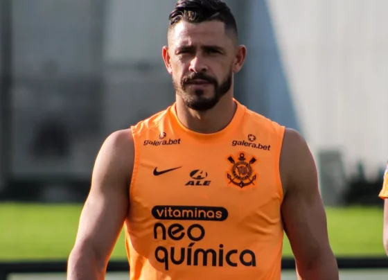 historia-de-bastidor-revela-um-lado-pouco-conhecido-de-giuliano