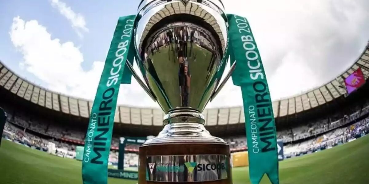 cruzeiro-ganha-reforco-para-a-reta-final-do-campeonato-mineiro