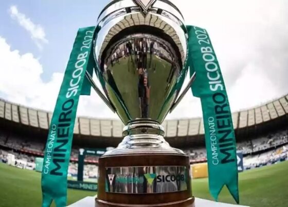 cruzeiro-ganha-reforco-para-a-reta-final-do-campeonato-mineiro