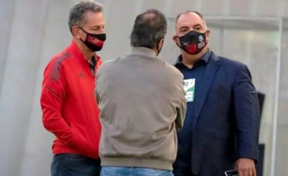 flamengo-faz-pix-errado-e-precisa-ir-na-justica-para-reaver-valor