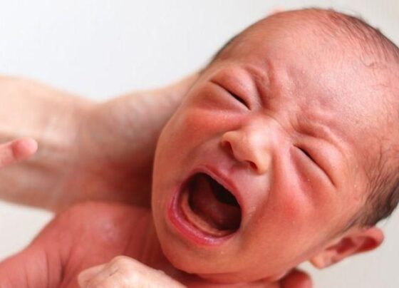 o-multimilionario-plano-do-japao-para-estimular-casais-a-terem-mais-filhos