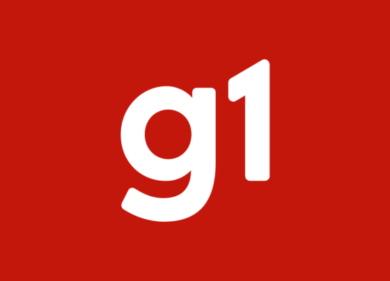 forcas-russas-derrubaram-3-misseis-na-regiao-de-belgorod