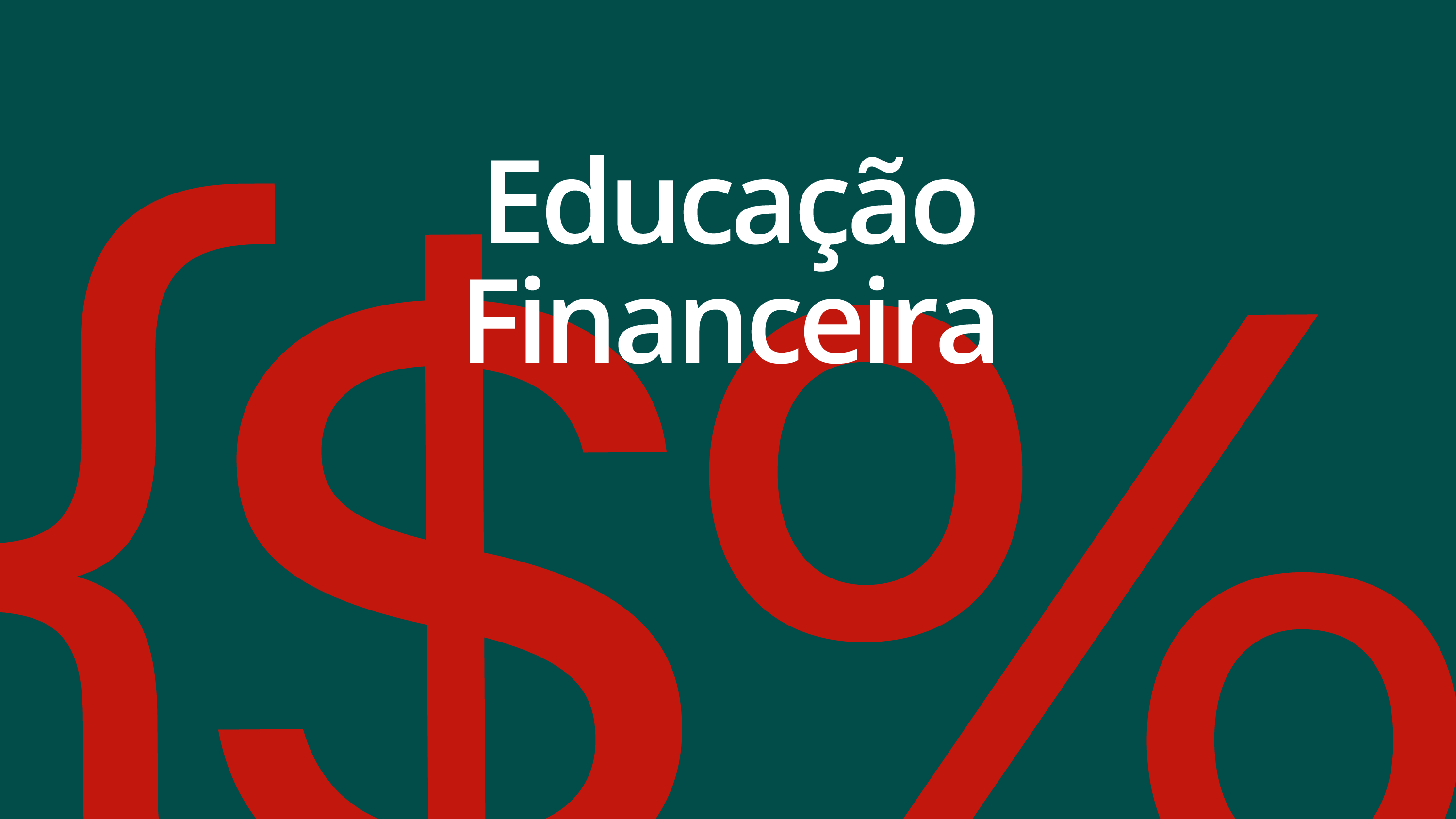 Educação Financeira #235: as dicas para aproveitar os feirões de renegociação de dívidas