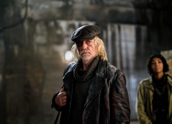 elogiado-por-tarantino,-filme-da-netflix-vai-te-hipnotizar-por-90-minutos