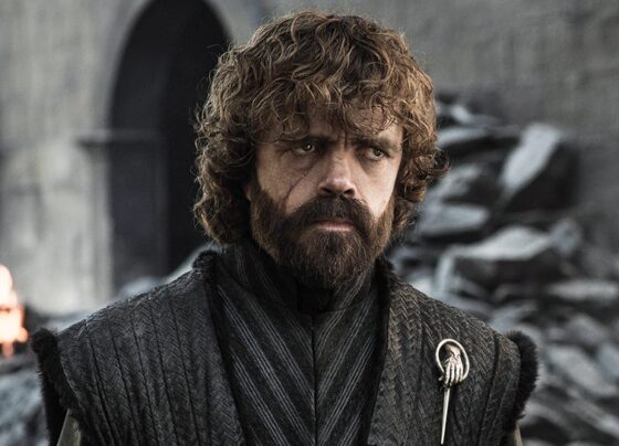 peter-dinklage-e-juliette-lewis-vao-estrelar-‘the-thicket’,-novo-suspense-western