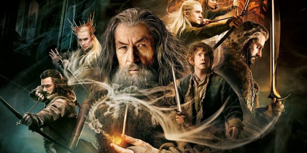 o-senhor-dos-aneis:-conheca-5-historias-que-os-novos-filmes-da-warner-bros.-podem-abordar