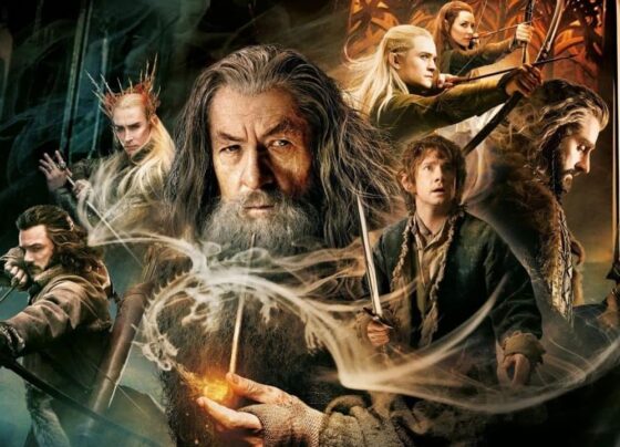 o-senhor-dos-aneis:-conheca-5-historias-que-os-novos-filmes-da-warner-bros.-podem-abordar