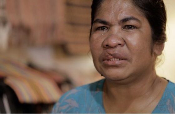 ‘por-que-voce-me-torturou?’:-a-luta-de-empregada-domestica-por-justica na-malasia