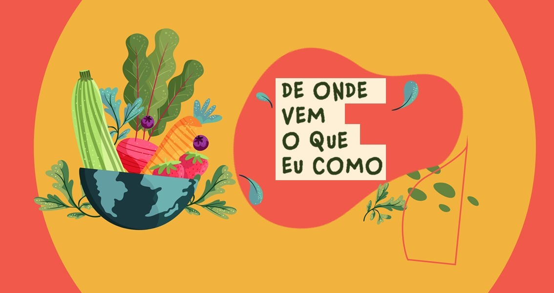 de-onde-vem-o-que-eu-como-#31:-especial-–-30-episodios