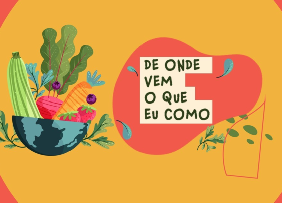 de-onde-vem-o-que-eu-como-#31:-especial-–-30-episodios