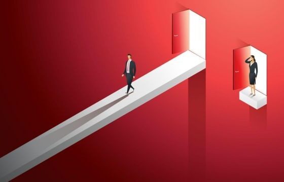 por-que-brasil-tem-caido-em-ranking-global-de-desigualdade-de-genero