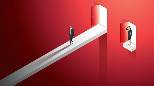 Por que Brasil tem caído em ranking global de desigualdade de gênero