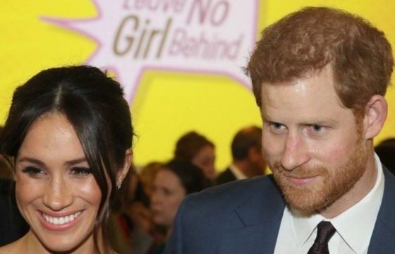 harry-e-meghan-confirmam-convite-para-coroacao-de-charles-3o,-mas-ainda-estudam-presenca