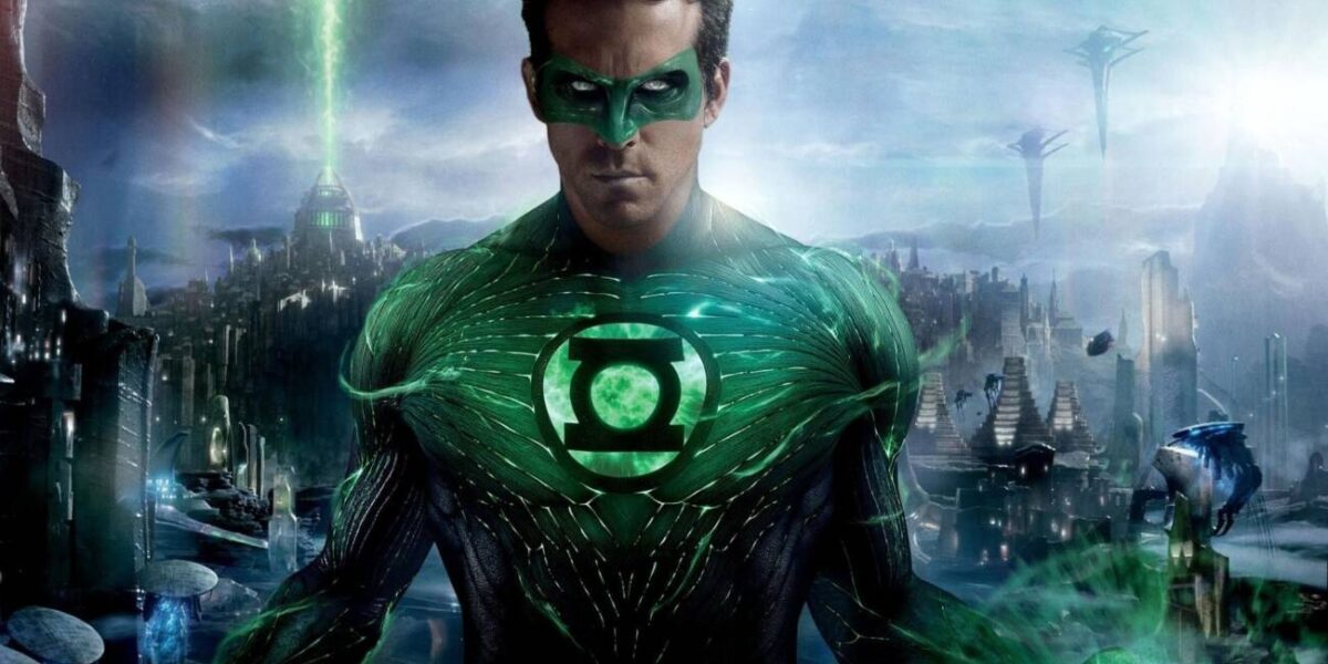 ryan-reynolds-revela-por-que-‘lanterna-verde’-fracassou-nos-cinemas