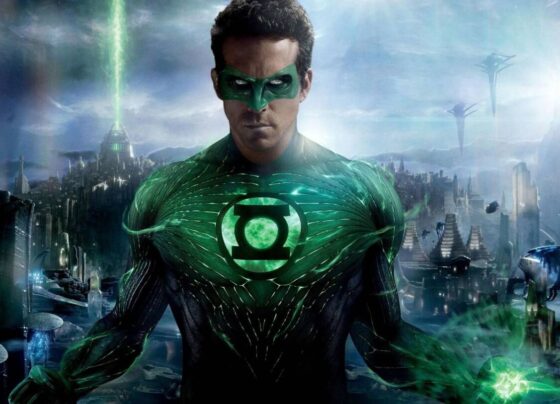 ryan-reynolds-revela-por-que-‘lanterna-verde’-fracassou-nos-cinemas