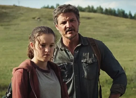 ‘the-last-of-us’:-ultimo-episodio-da-1a-temporada-ganha-previa-intrigante