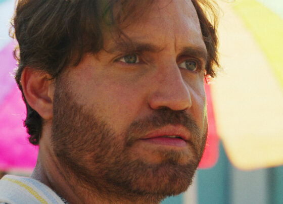 ‘um-homem-da-florida’:-serie-com-edgar-ramirez-ganha-teaser-oficial-e-data-de-estreia;-confira!