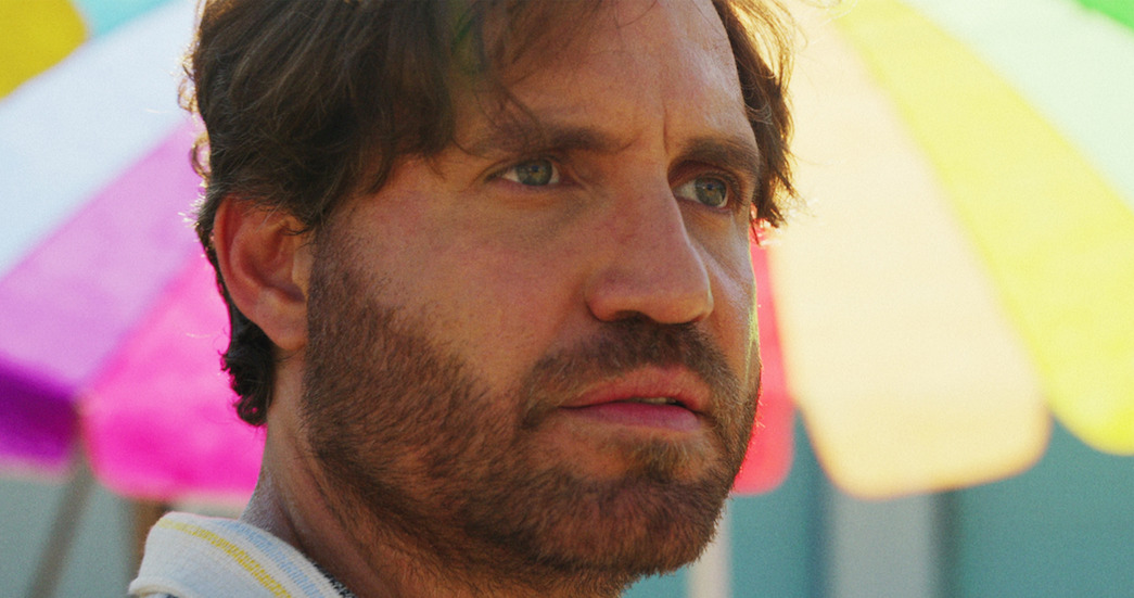 ‘Um Homem da Flórida’: Série com Edgar Ramírez ganha teaser oficial e data de estreia; Confira!