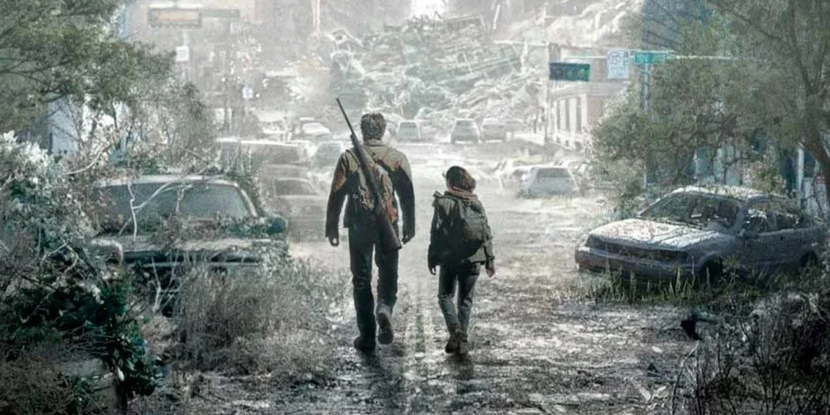 ‘the-last-of-us’:-8o-episodio-ja-esta-disponivel-na-hbo-max!