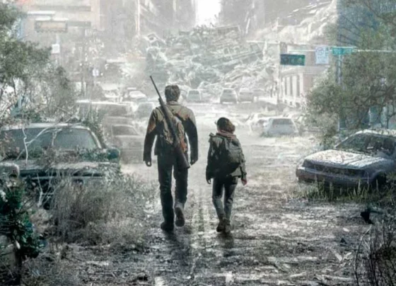 ‘the-last-of-us’:-8o-episodio-ja-esta-disponivel-na-hbo-max!