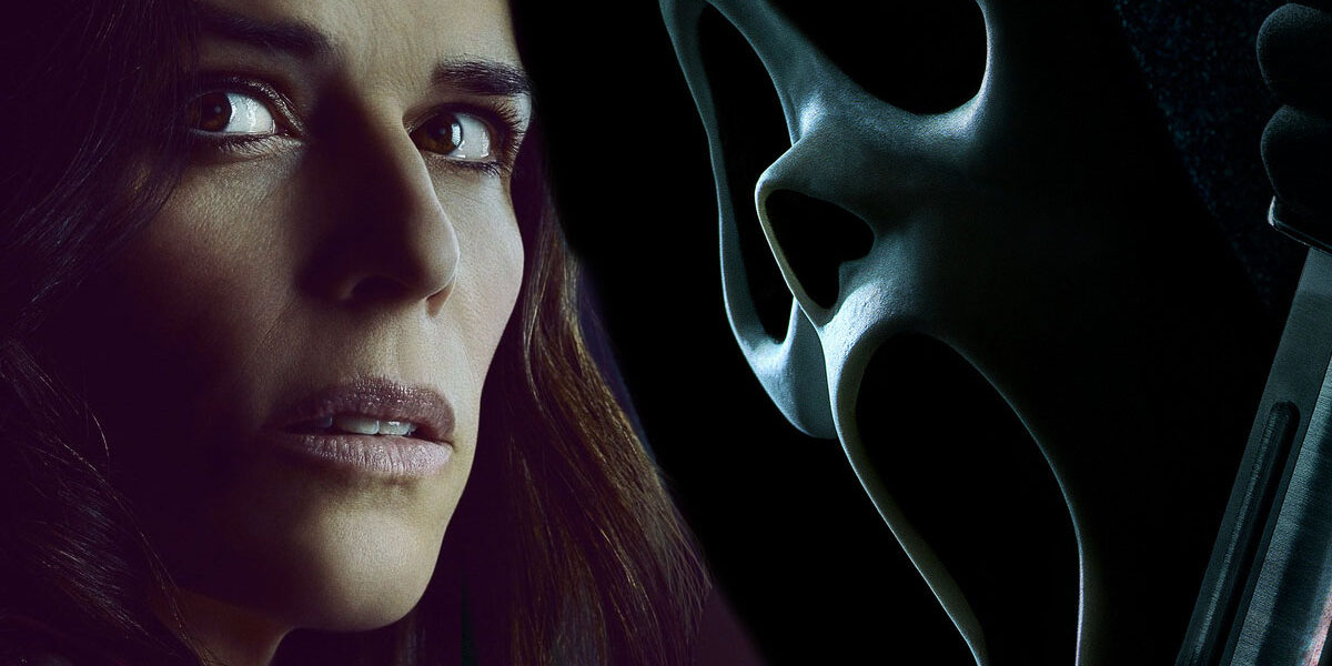 ‘panico-7’:-diretores-revelam-que-conversaram-com-neve-campbell-e-torcem-para-ela-voltar-[exclusivo]