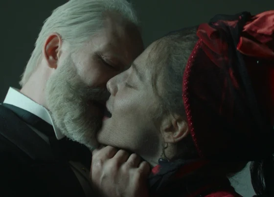 a-esposa-de-tchaikovsky