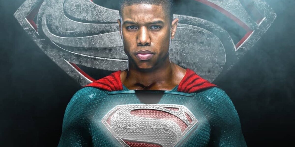 michael-b.-jordan-revela-se-vai-viver-o-primeiro-superman-preto-nos-cinemas-[exclusivo]