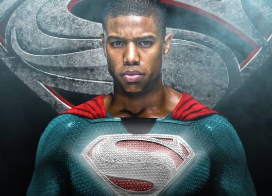 michael-b.-jordan-revela-se-vai-viver-o-primeiro-superman-preto-nos-cinemas-[exclusivo]