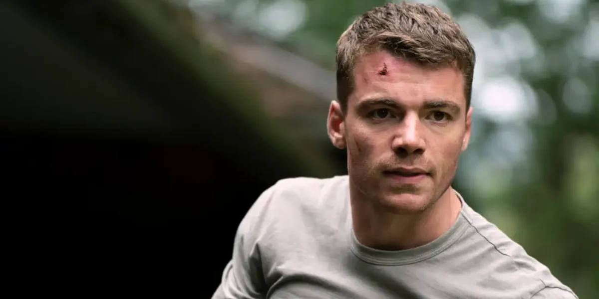 ‘o-agente-noturno’:-nova-serie-de-espionagem-da-netflix-ganha-cenas-ineditas;-confira!