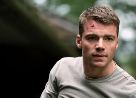 ‘o-agente-noturno’:-nova-serie-de-espionagem-da-netflix-ganha-cenas-ineditas;-confira!