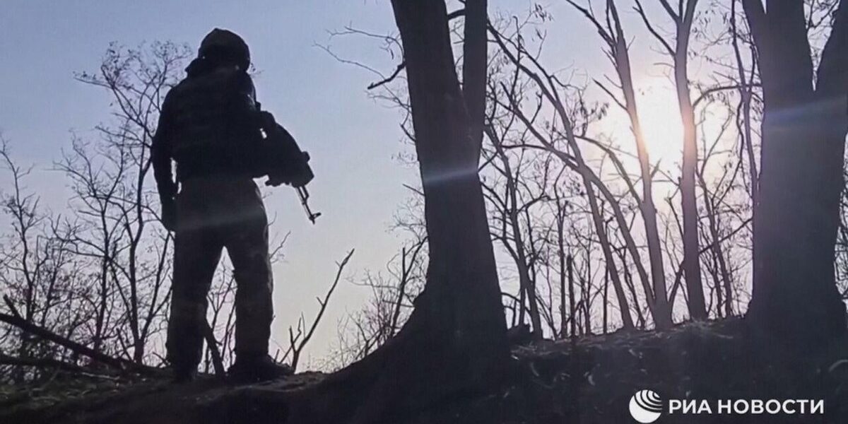 sem-armas,-soldados-russos-usam-pas-do-seculo-xix-para-lutar,-diz-inteligencia-do-reino-unido