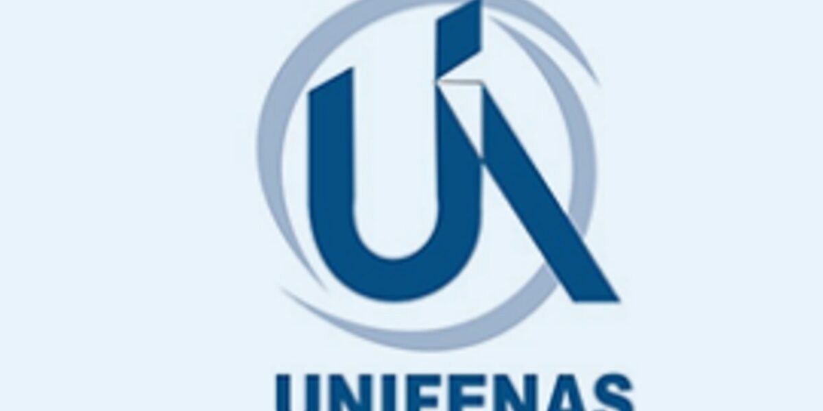 unifenas-abriu-inscricao-para-o-vestibular-de-medicina-2023.2