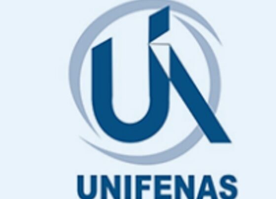 unifenas-abriu-inscricao-para-o-vestibular-de-medicina-2023.2