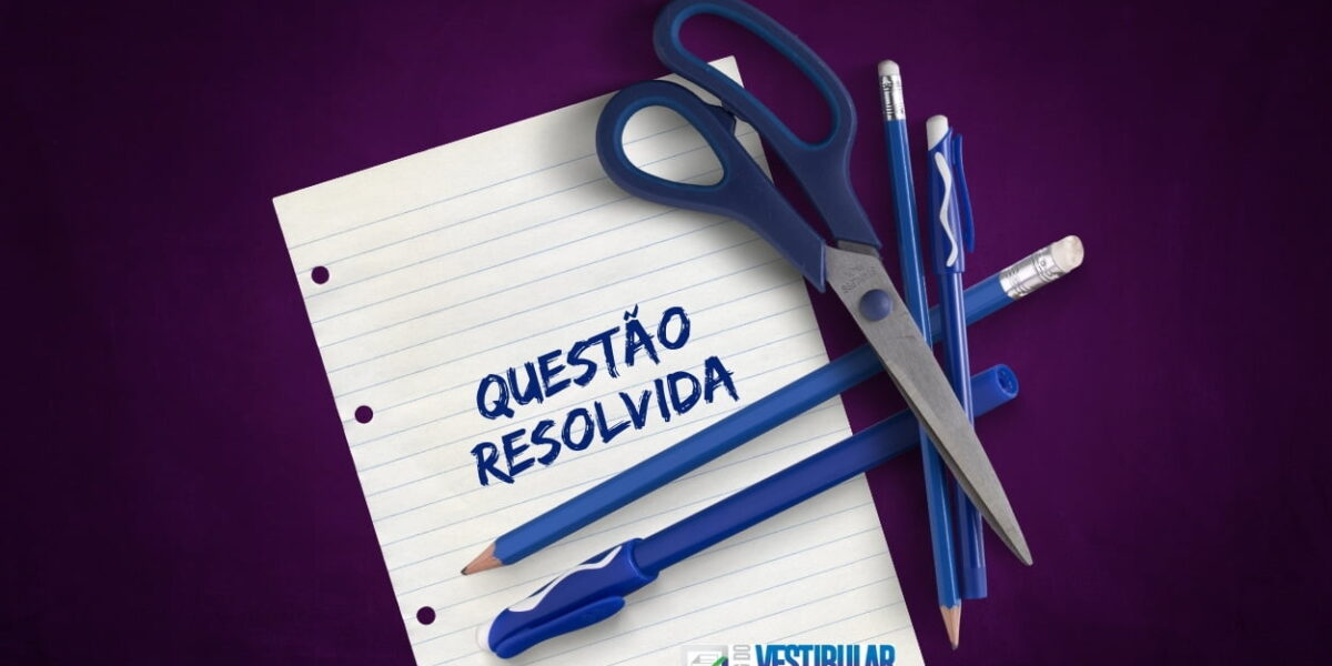 questao-resolvida-sobre-distribuicao-de-usinas-sucroenergeticas-no-brasil,-da-unicamp