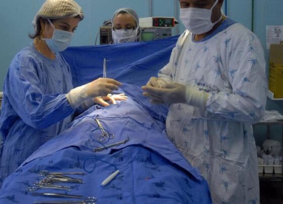 entra-em-vigor-lei-que-muda-regras-para-laqueadura-e-vasectomia