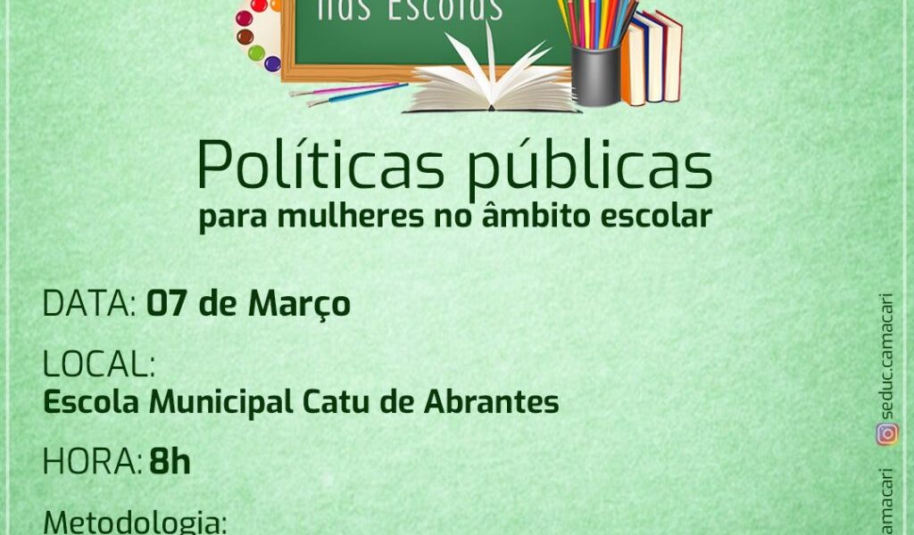 12a-edicao-do-semu-nas-escolas-acontece-nesta-terca-feira-(7)