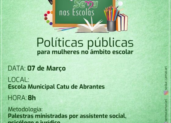 12a-edicao-do-semu-nas-escolas-acontece-nesta-terca-feira-(7)